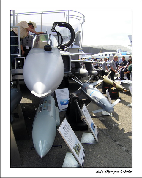 2005 - 06 - Armements - 6.JPG